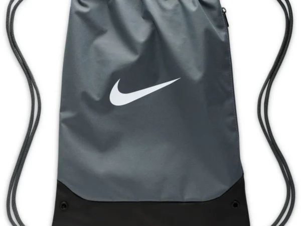 Sac à ficelles Nike Brasilia