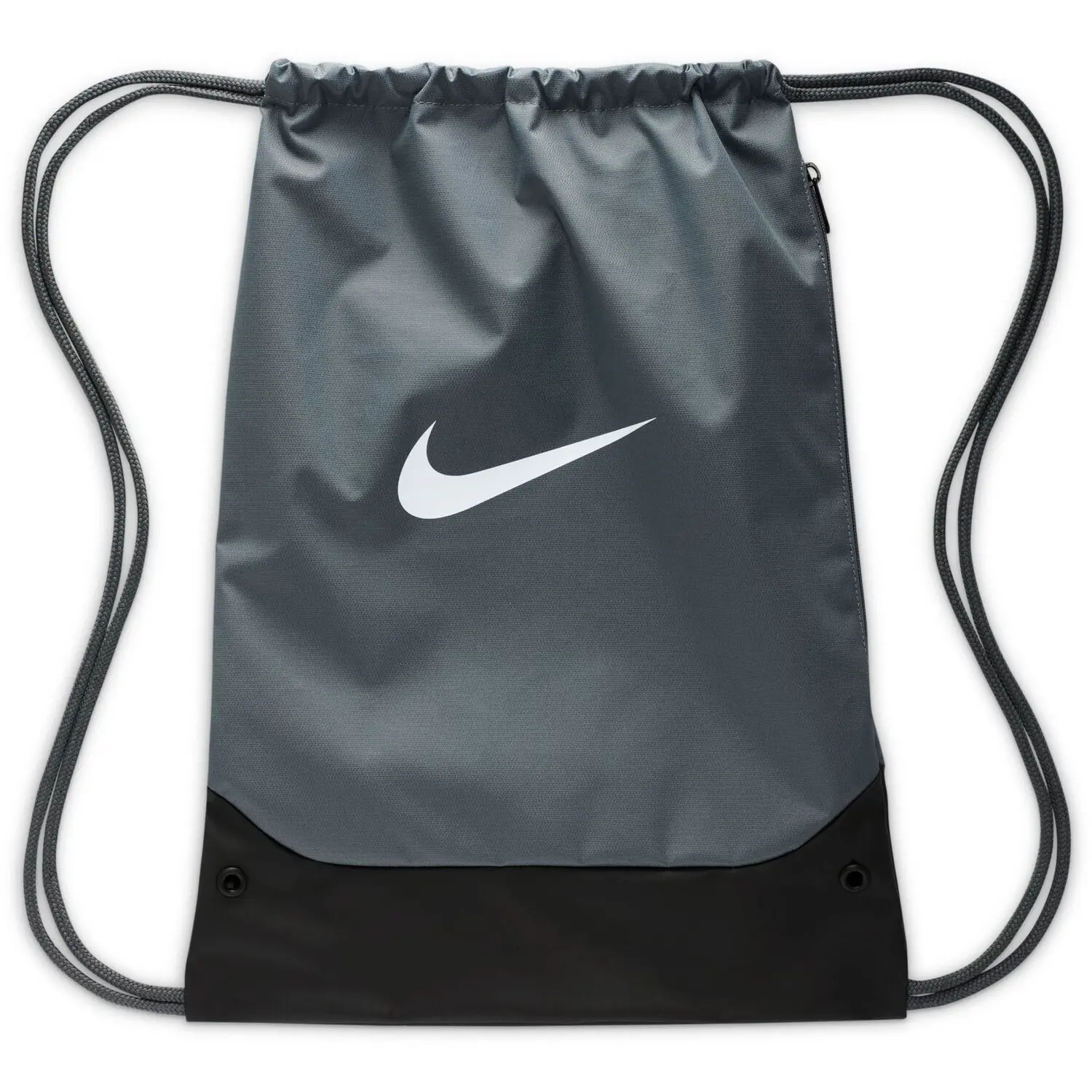 Sac à ficelles Nike Brasilia