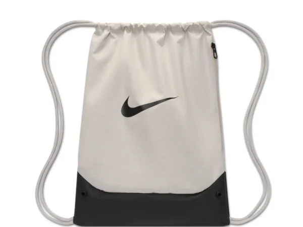 Sac à ficelles Nike Brasilia
