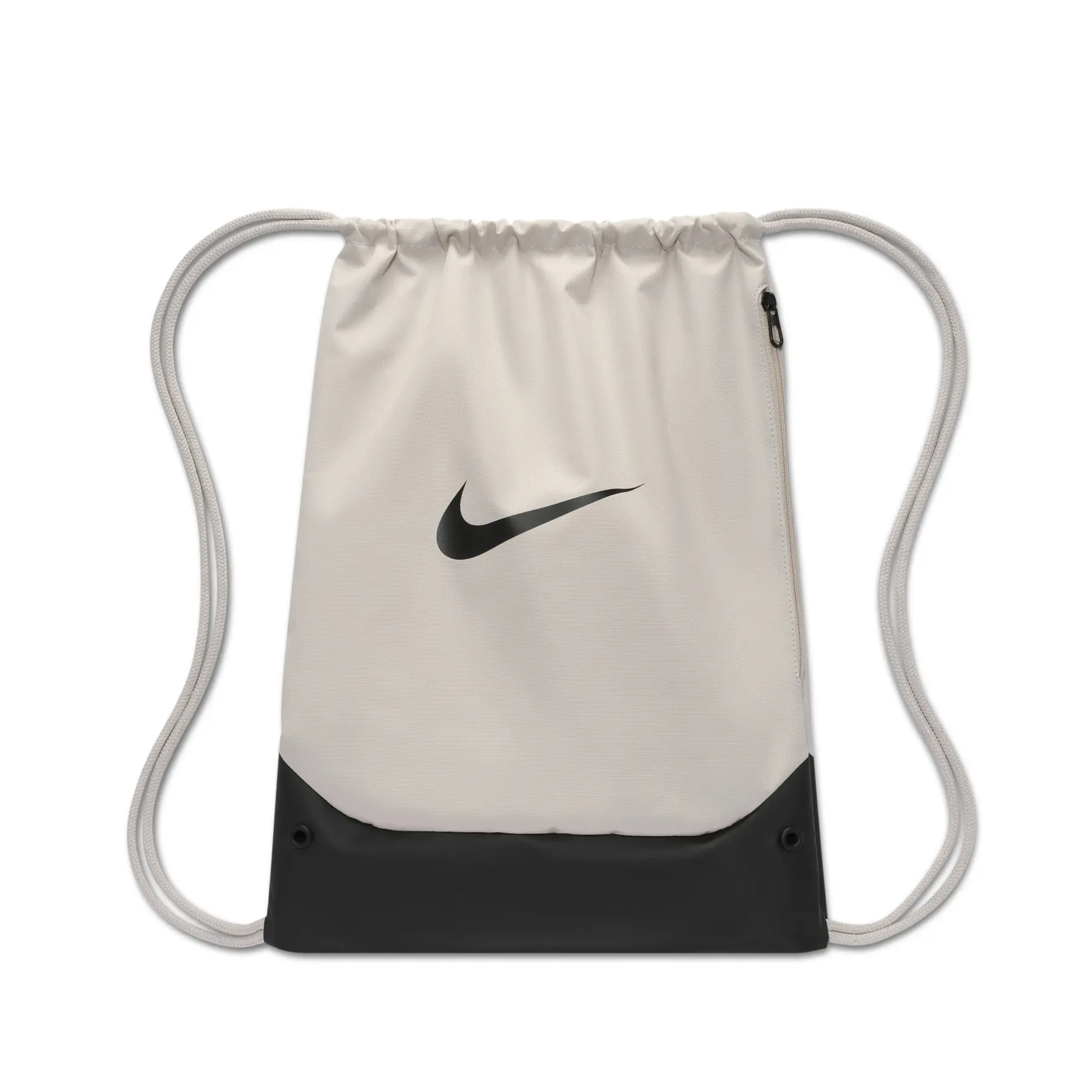 Sac à ficelles Nike Brasilia
