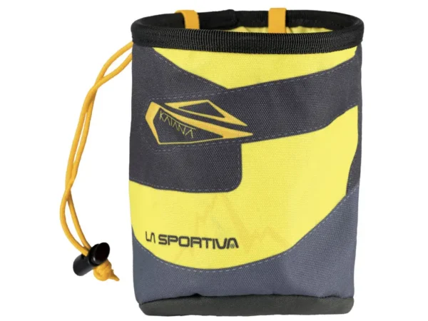 Sac à magnésie La Sportiva Katana