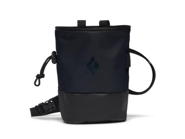 Sac À Magnesie Mojo Avec Zip