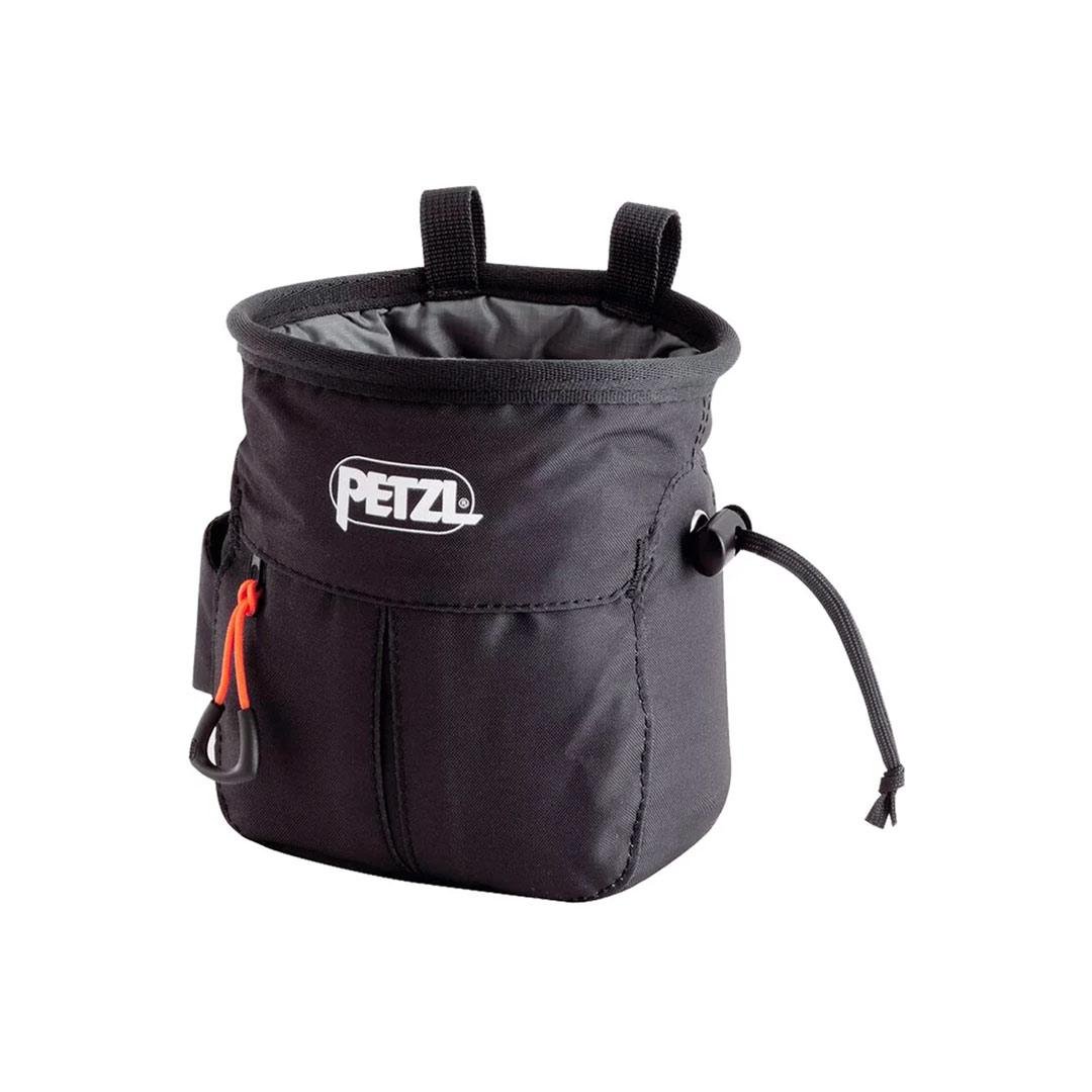 Sac À Magnesie Sakapoche