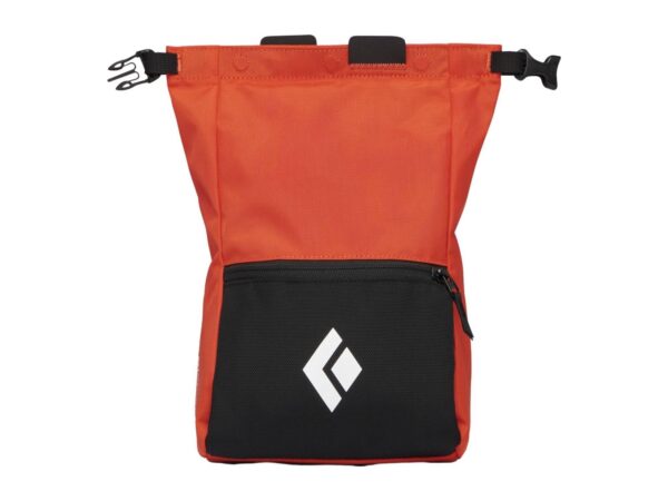 Sac À Magnésie Team