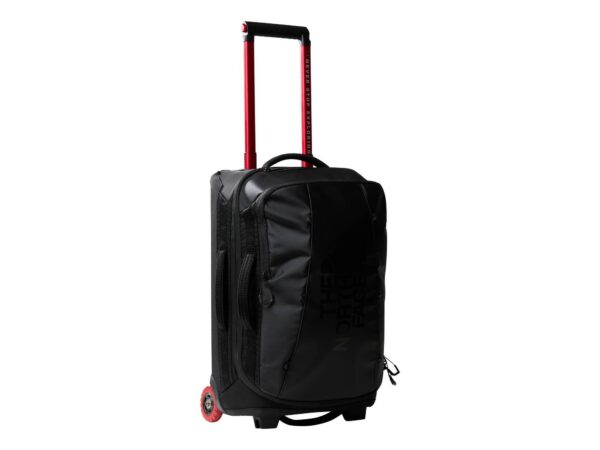 Sac À Roulettes Base Camp Rolling Thunder 40l