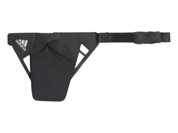 Sac adidas Running Pocket