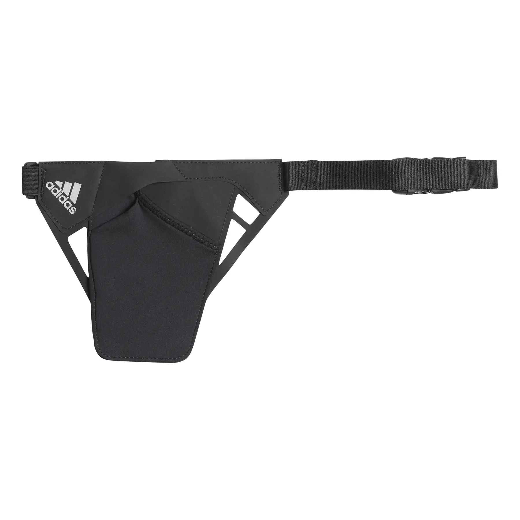 Sac adidas Running Pocket