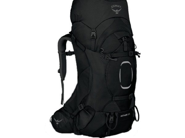Sac Aether 55 - Homme