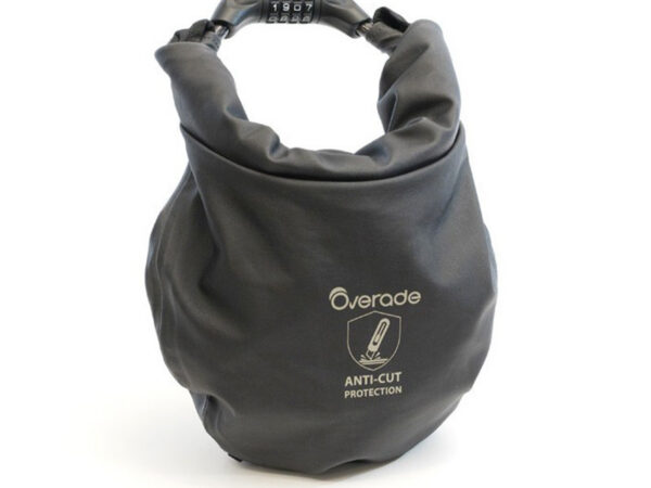 Sac antivol Overade Loxi - 9 L