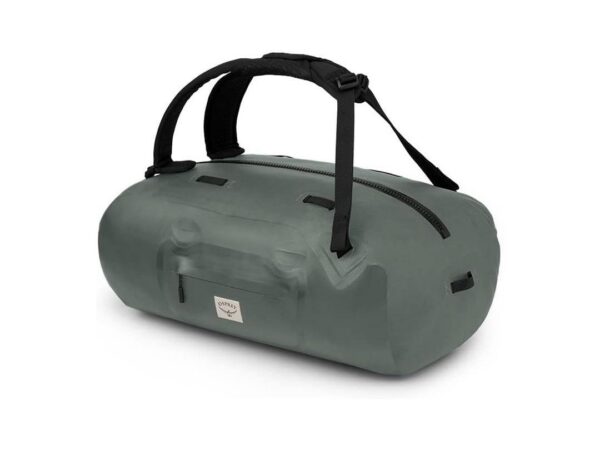 Sac Arcane Wp Duffel 40