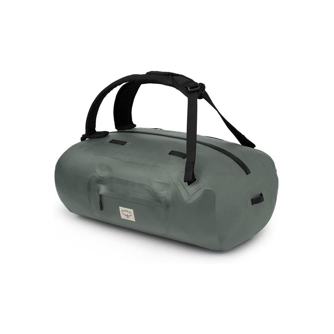 Sac Arcane Wp Duffel 40