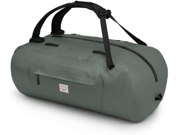 Sac Arcane Wp Duffel 65