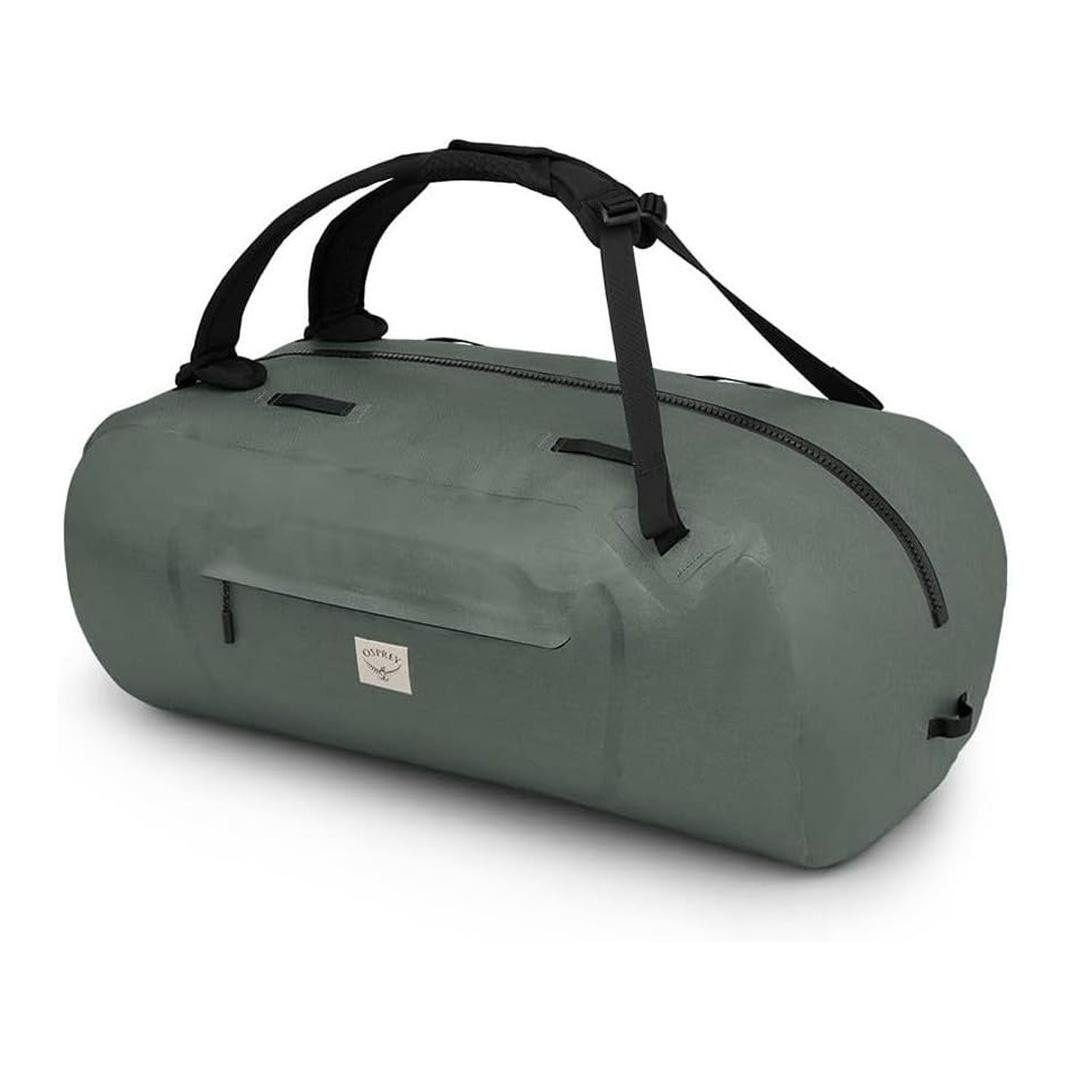 Sac Arcane Wp Duffel 65