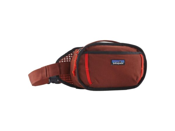 Sac Banane Fieldsmith 5l