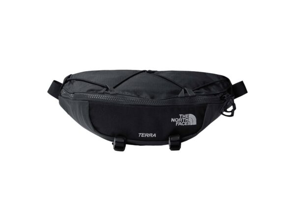 Sac Banane Terra 3l