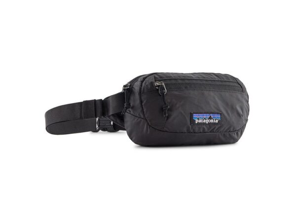 Sac Banane Terravia Mini Hip Pack 1l
