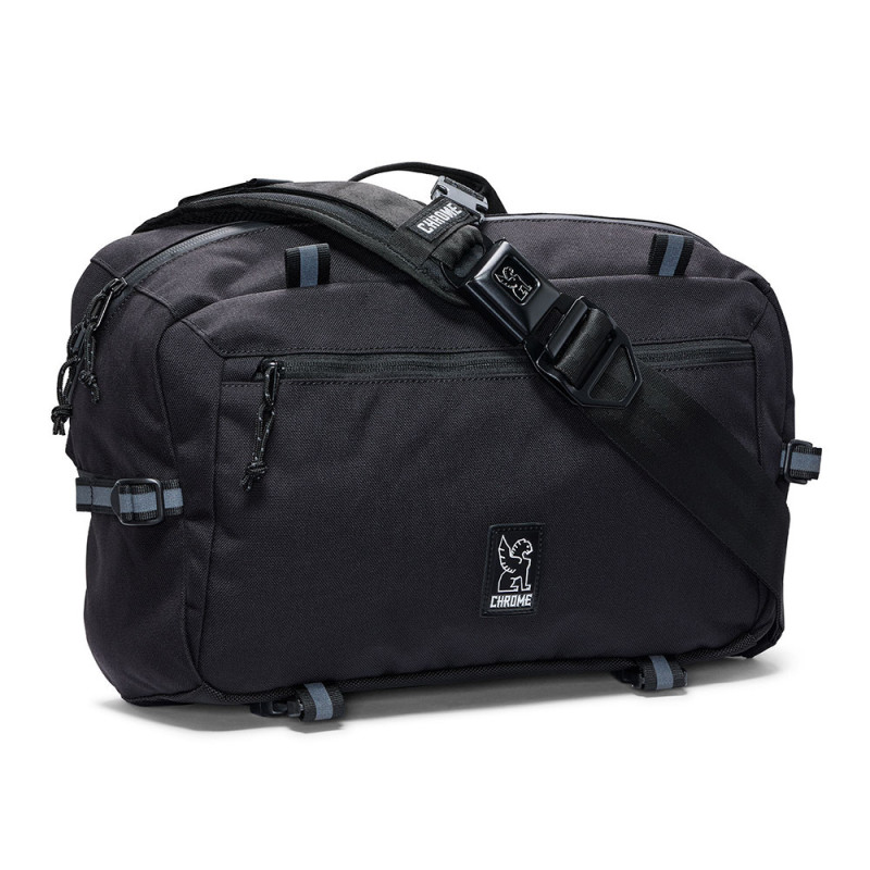 Sac bandoulière Chrome Kadet Max 15L