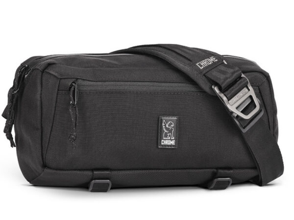 Sac bandoulière Chrome Mini Kadet 5L