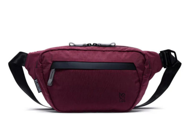 Sac bandoulière Chrome Sabin Sling 6L - Royale
