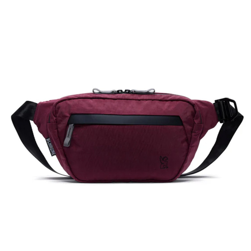 Sac bandoulière Chrome Sabin Sling 6L - Royale
