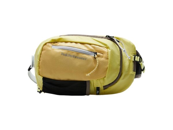 Sac Bandoulière Outdoor 4,5 L