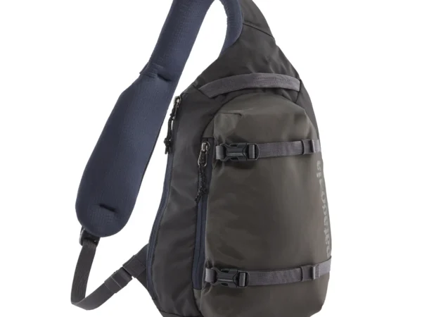 Sac bandoulière Patagonia Atome Sling