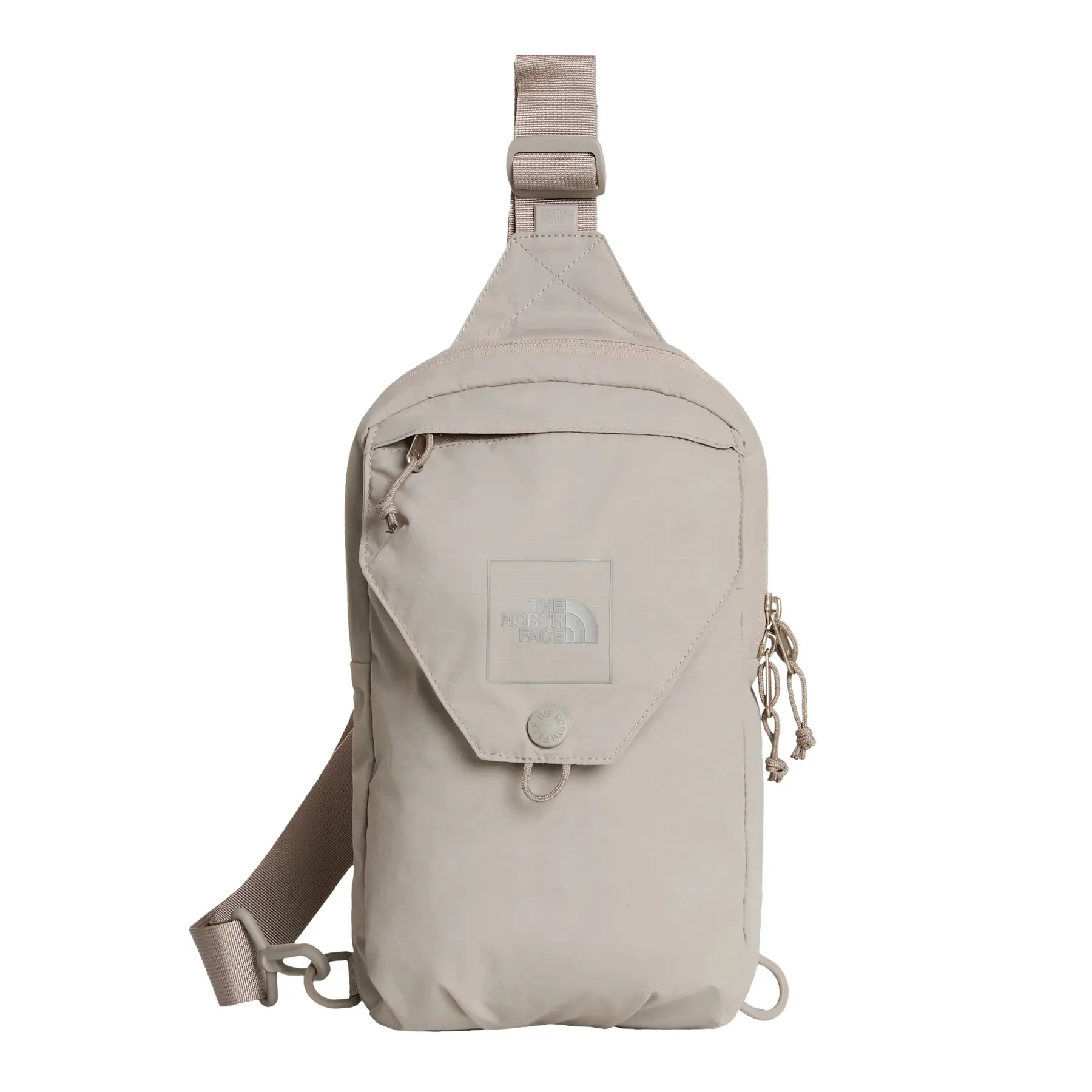 Sac bandoulière sling The North Face Glen Canyon