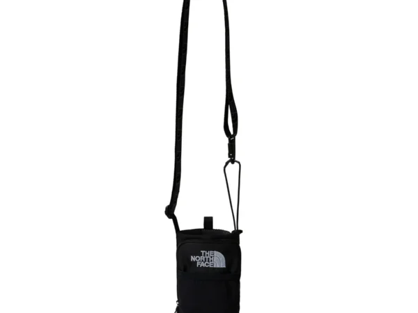Sac bandoulière The North Face Borealis Water