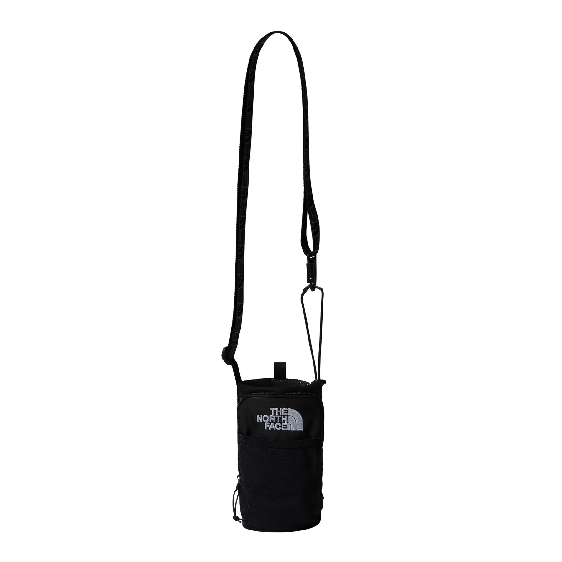 Sac bandoulière The North Face Borealis Water