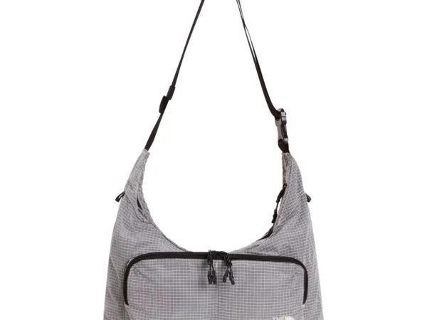Sac bandoulière The North Face Never Stop