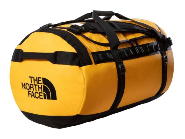 Sac Base Camp Duffel L