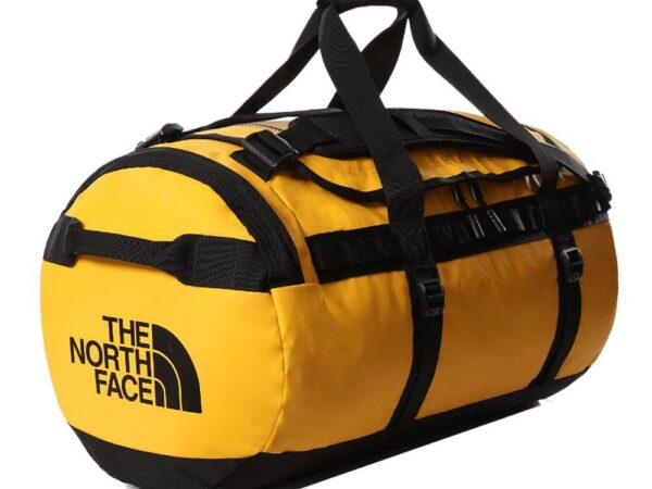 Sac Base Camp Duffel M - 71l