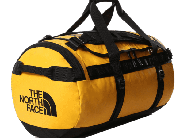 Sac Base Camp Duffel S - Homme