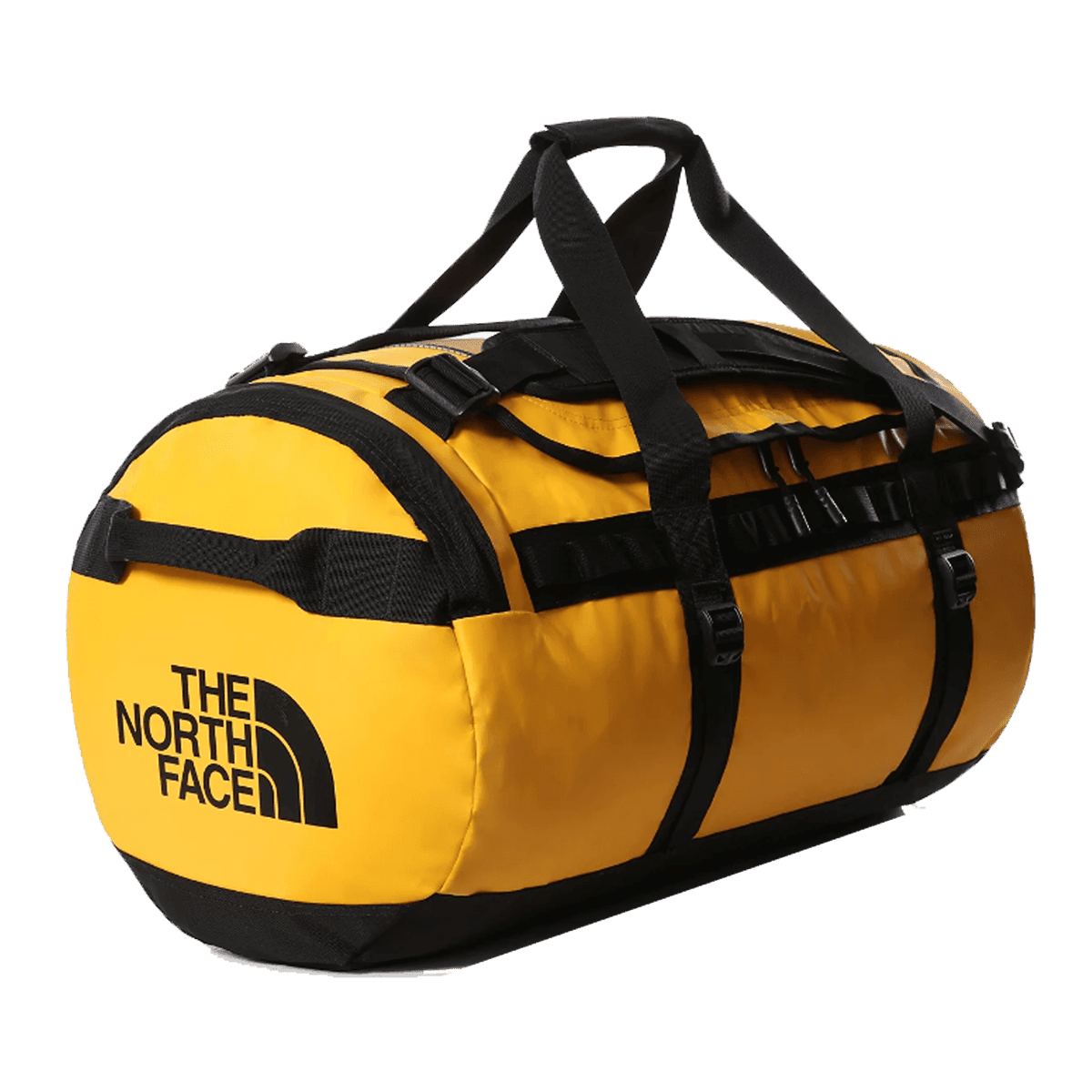 Sac Base Camp Duffel S - Homme