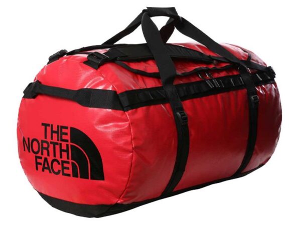 Sac Base Camp Duffel Xl