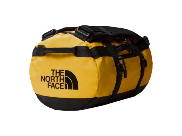 Sac Base Camp Duffel Xs