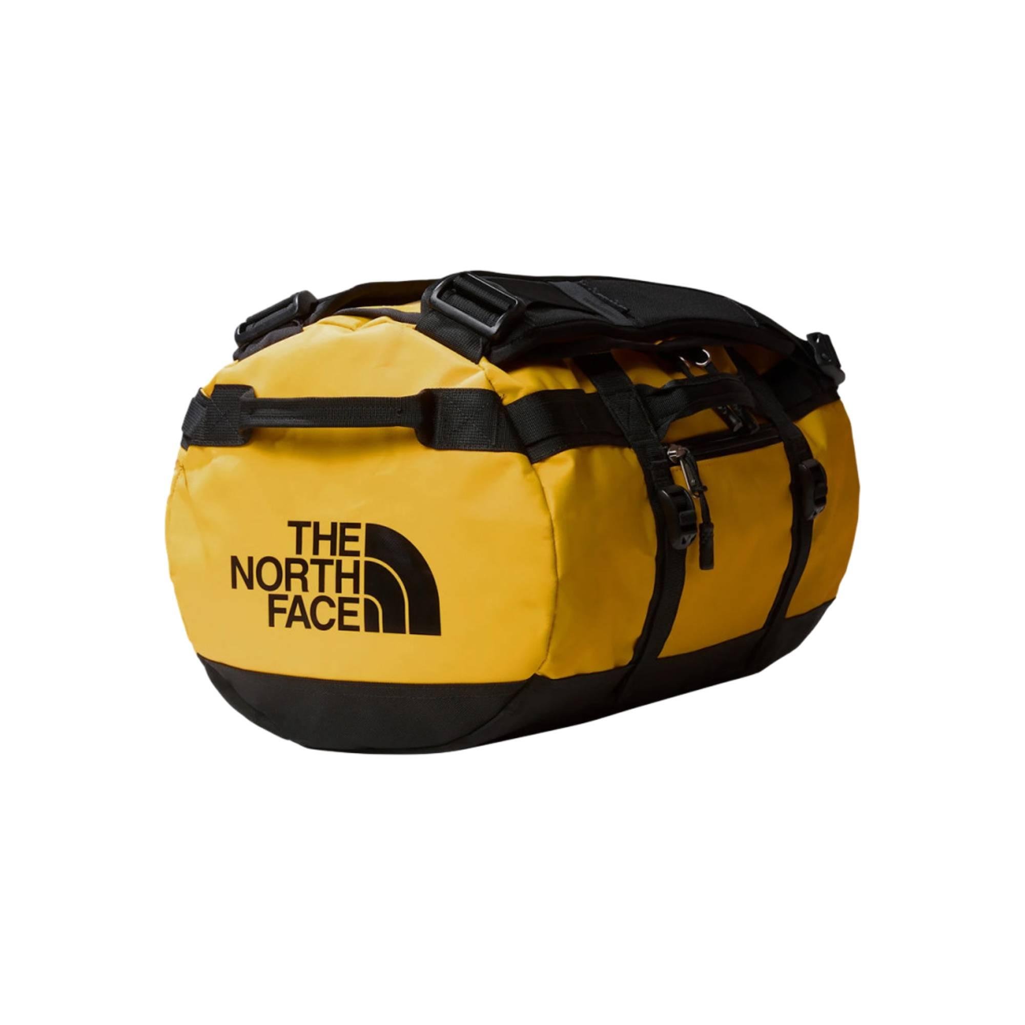 Sac Base Camp Duffel Xs