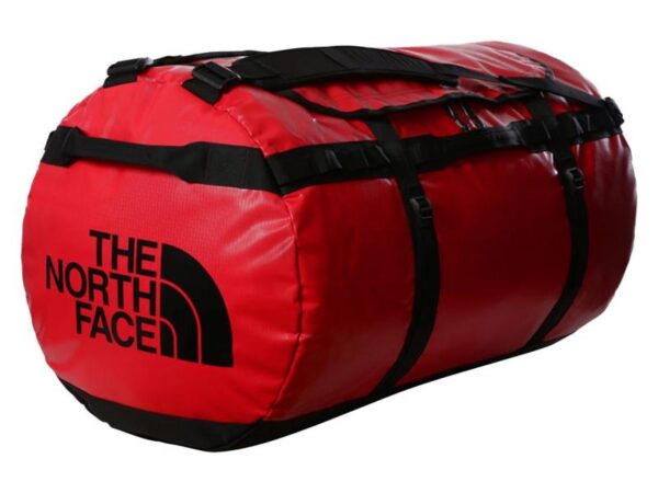 Sac Base Camp Duffel Xxl