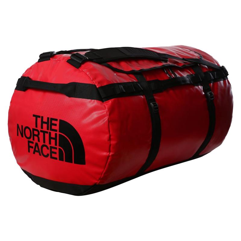 Sac Base Camp Duffel Xxl