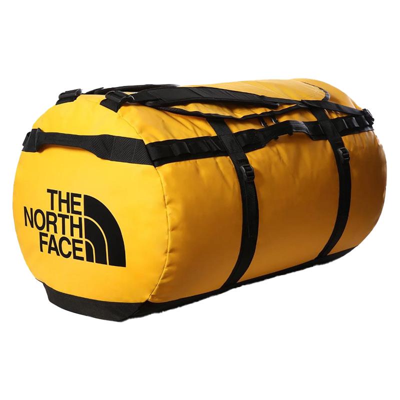 Sac Base Camp Duffel Xxl - Homme