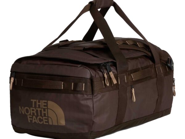 Sac Base Camp Voyager Duffel 62l - Homme