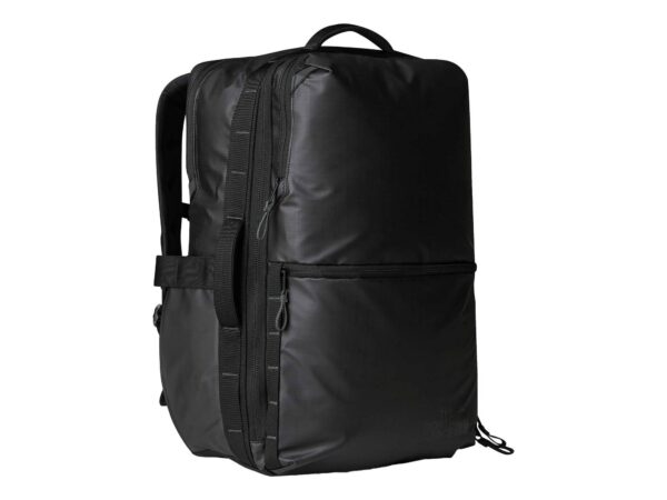 Sac Base Camp Voyager Travel Pack 35 L - Homme