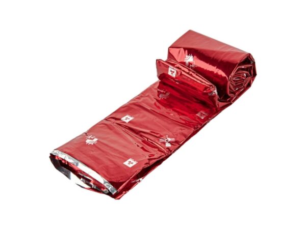 Sac Bivouac Bivvy Emergency