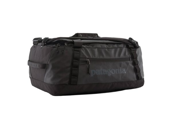 Sac Black Hole Duffel 40l