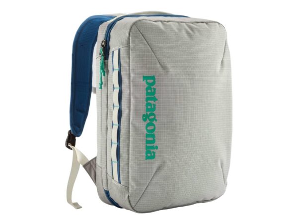 Sac Black Hole Micro Mlc 22l