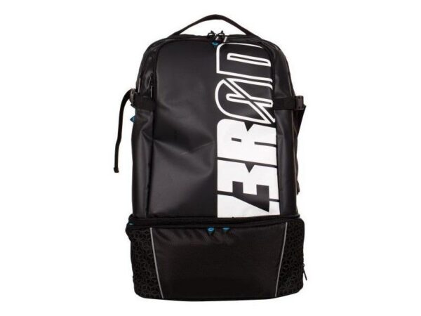 Sac Cabine À Roulettes
