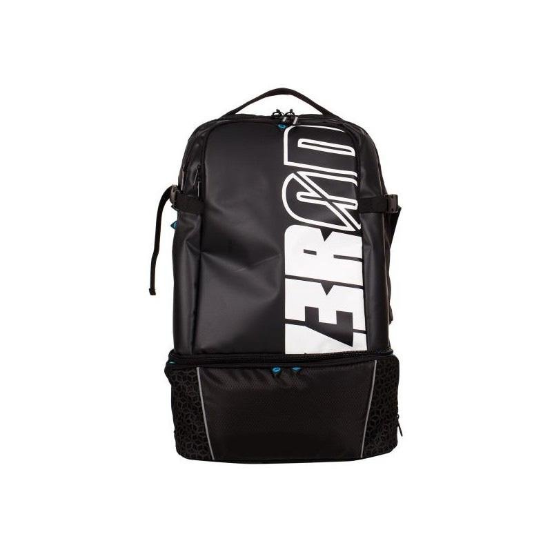Sac Cabine À Roulettes