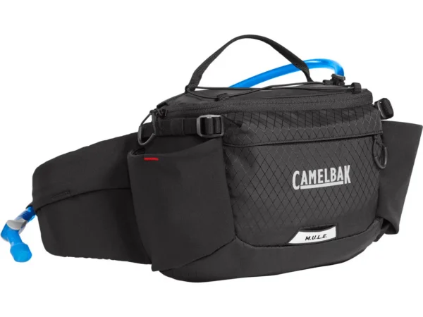 Sac ceinture Camelbak Mule 5 Waist