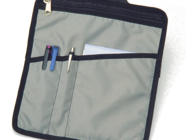 Sac ceinture Ortlieb F32G pour Messenger Bag
