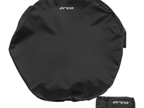 Sac Changing Mat